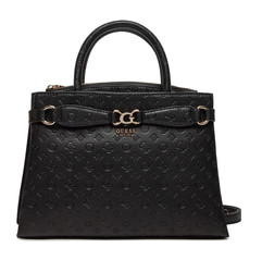 Guess Torebka Arlena Logo