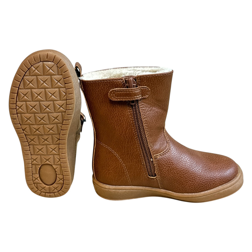 Friboo BOTKI dziecięce 24