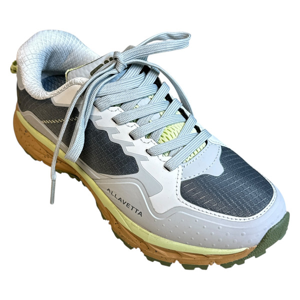 Fila Allavetta BUTY SPORTOWE damskie 38/37