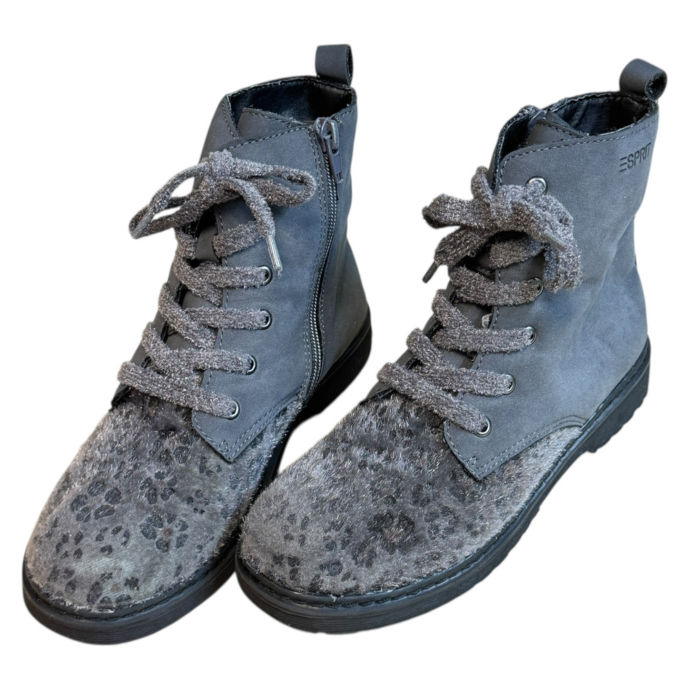 Esprit BOTKI dziecięce 34
