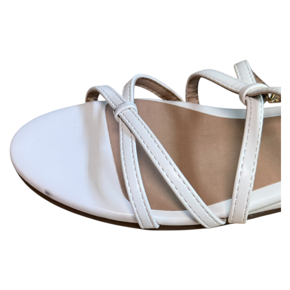 Anna Field SANDAŁY damskie 37/36