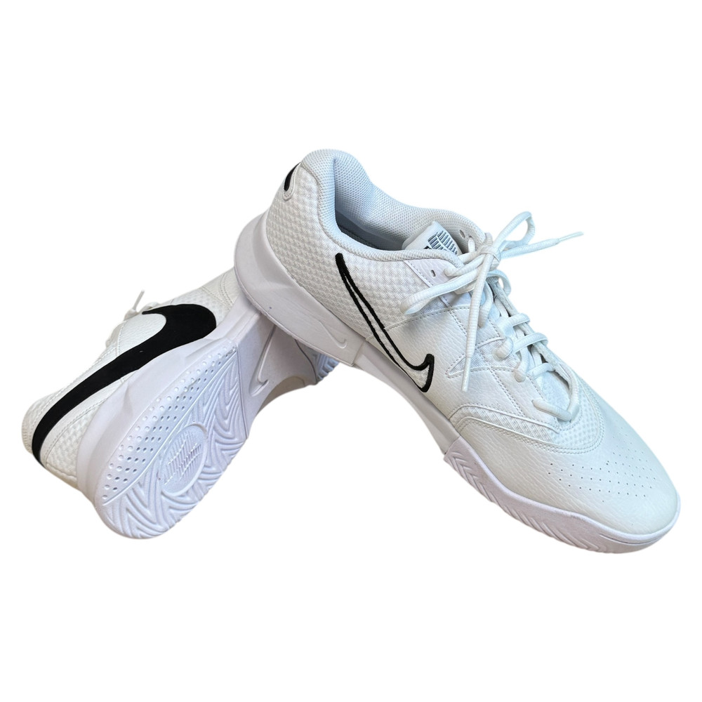 Nike Court Lite 4 BUTY SPORTOWE męskie 47.5/48.5