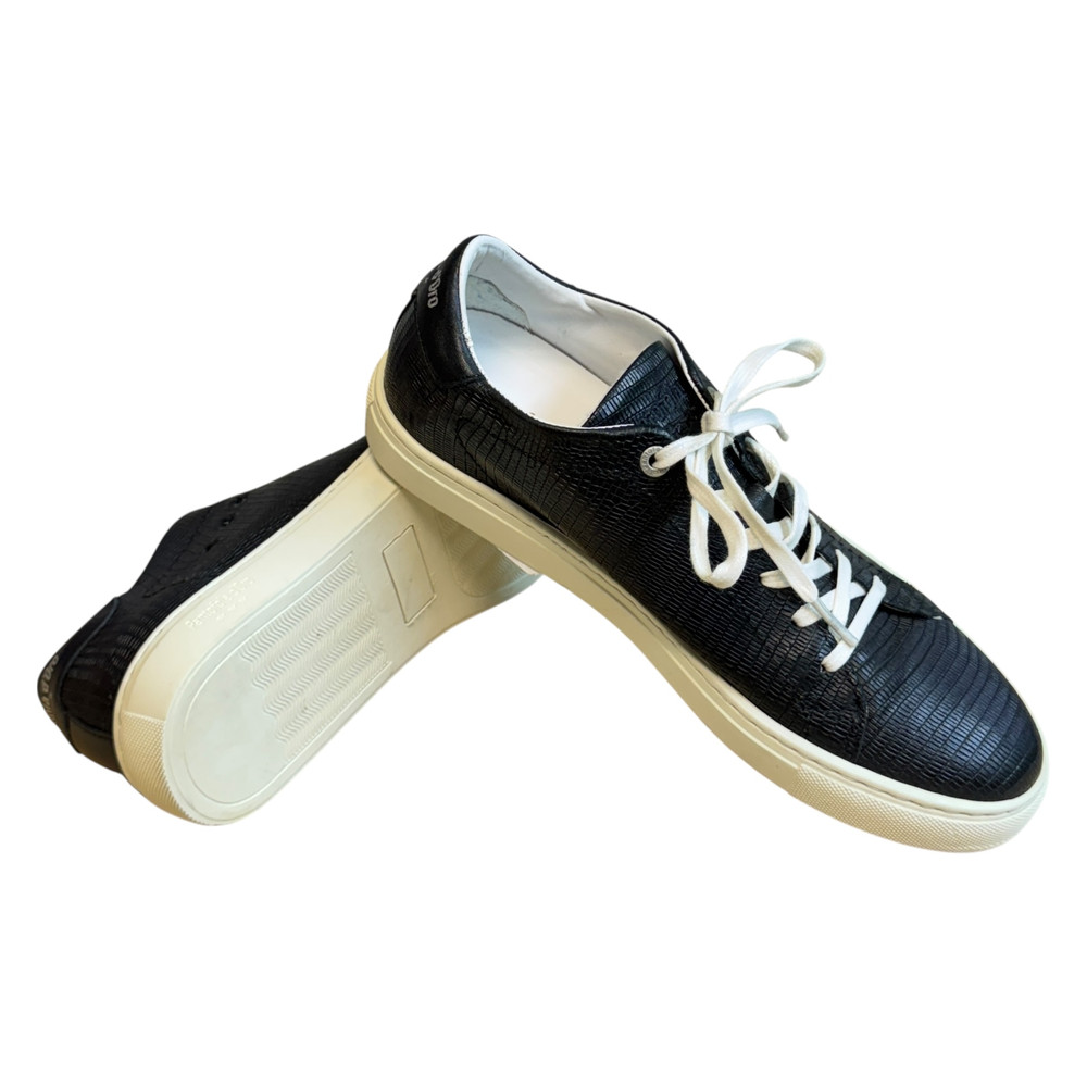 Pantofola d'Oro BUTY SPORTOWE damskie 39