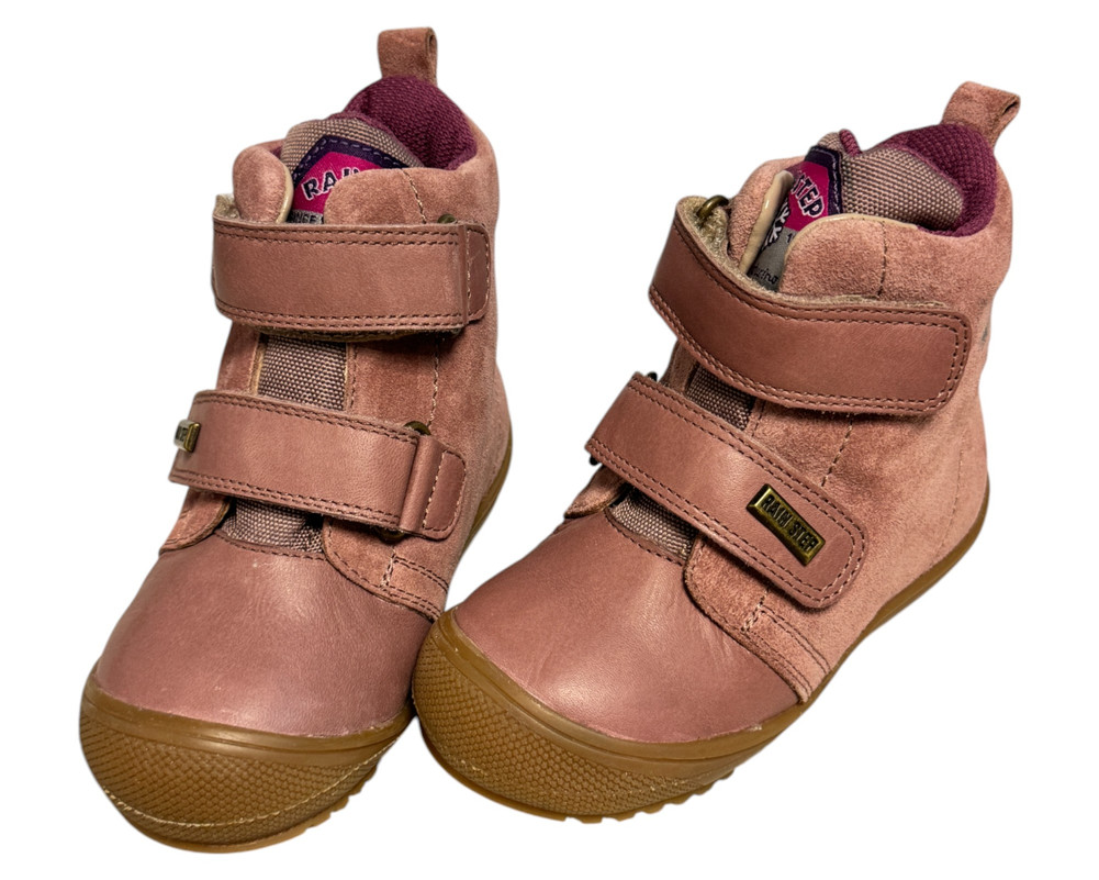 Naturino Kleus BOTKI  dziecięce 23