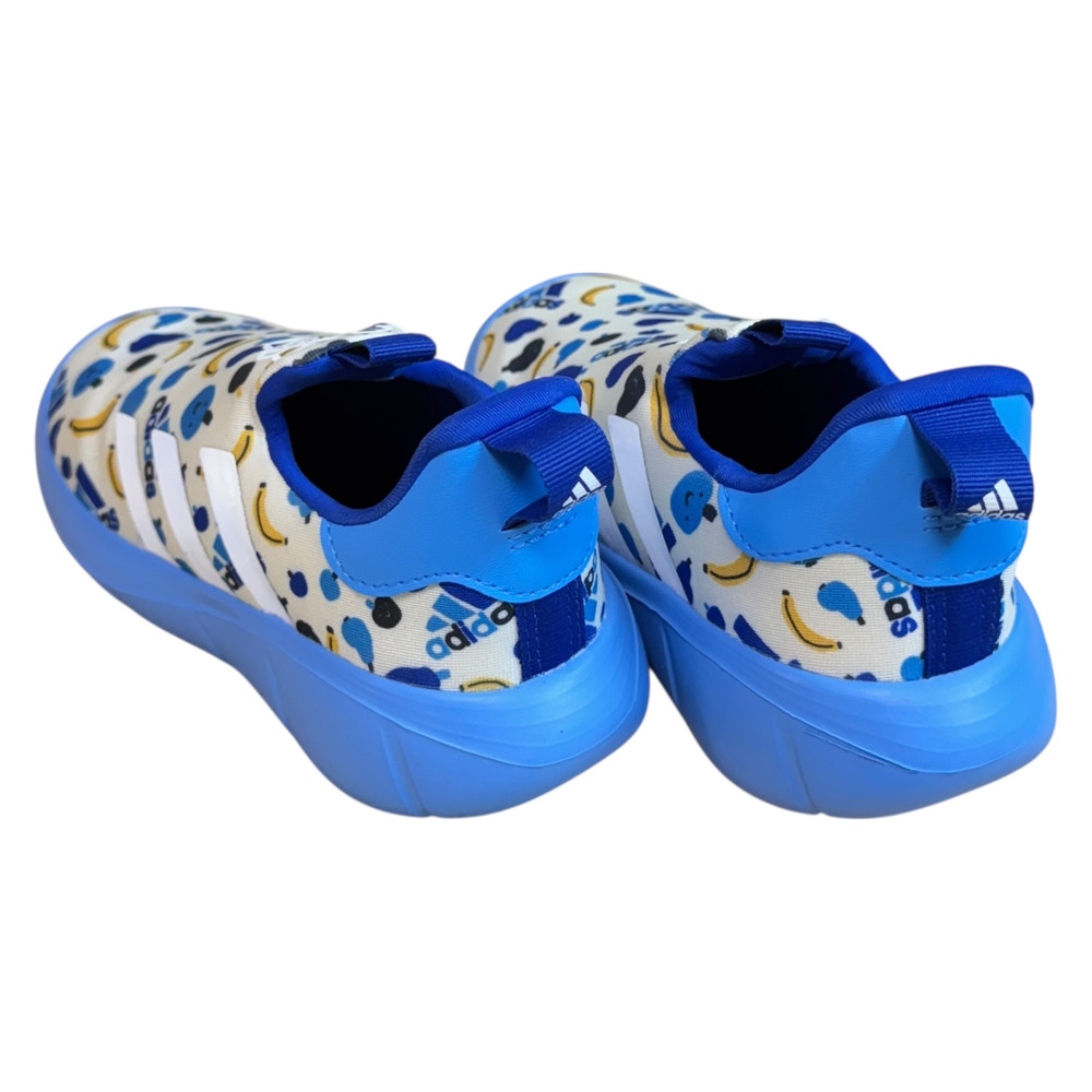 Adidas Monofit Slip-On BUTY SPORTOWE dziecięce 26