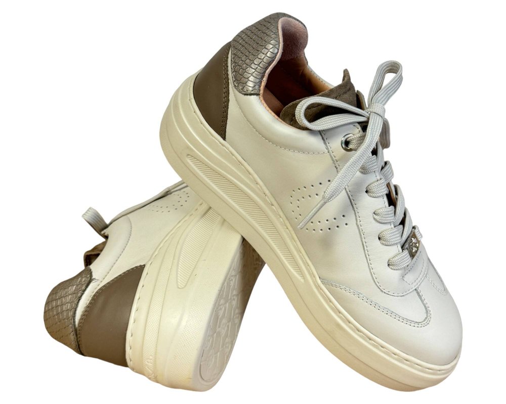 Unisa  BUTY SPORTOWE  damskie 36/37