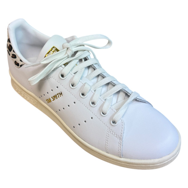 Adidas Stan Smith BUTY SPORTOWE damskie 42 2/3 41 1/3