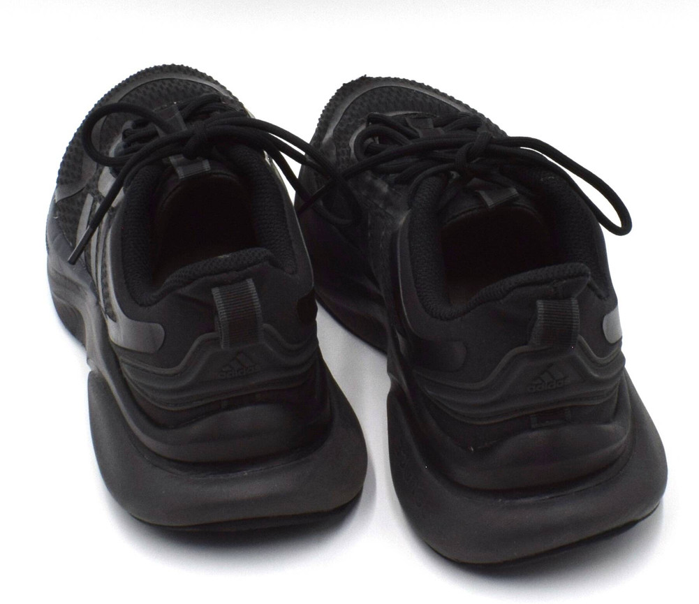 Adidas Alphabounce+ Sustainable Bounce BUTY SPORTOWE damskie 40 2/3