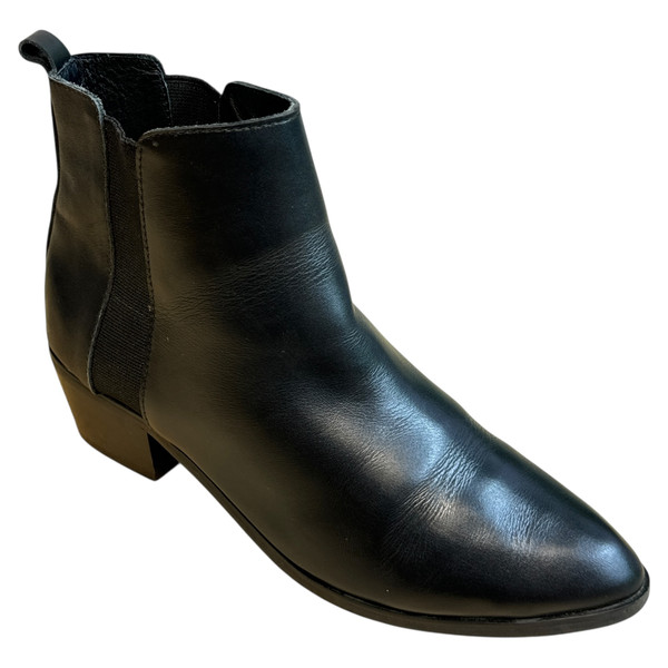 Michael Kors BOTKI damskie 41