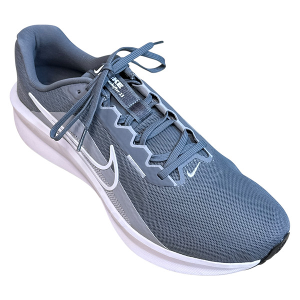 Nike Downshifter 13 BUTY SPORTOWE męskie 47/47.5