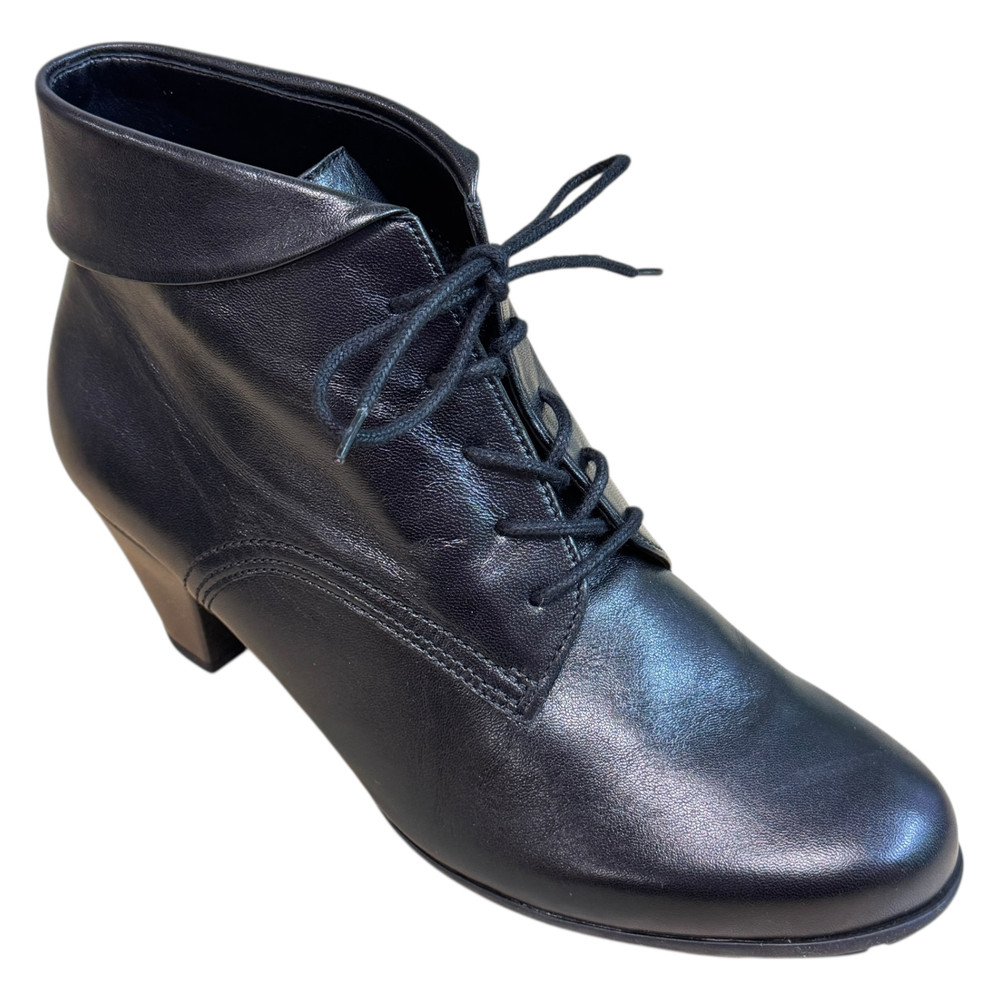 Gabor BOTKI damskie 39