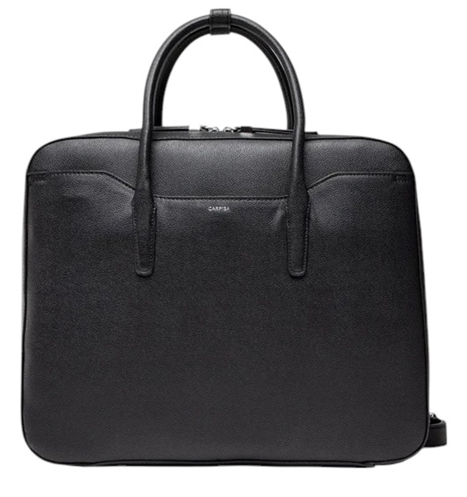 Carpisa Torba na laptopa BSB05002942  