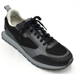 Hugo Icelin BUTY SPORTOWE męskie 44