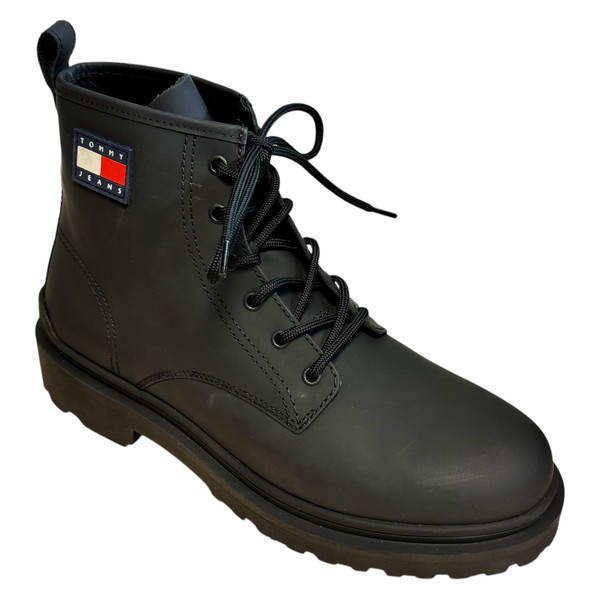 Tommy Jeans BOTKI męskie 45