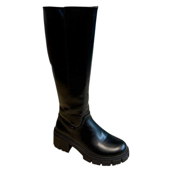 About You KOZAKI damskie 38