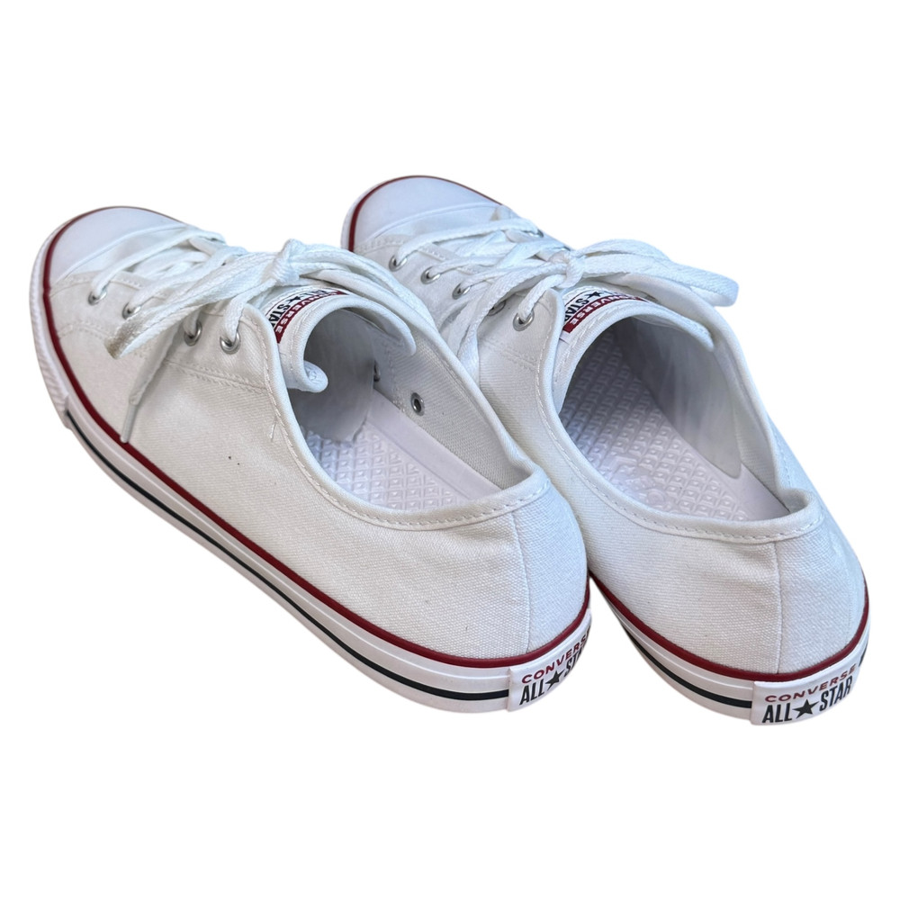 Converse Chuck Taylor All Star Dainty Ox  TRAMPKI damskie 41