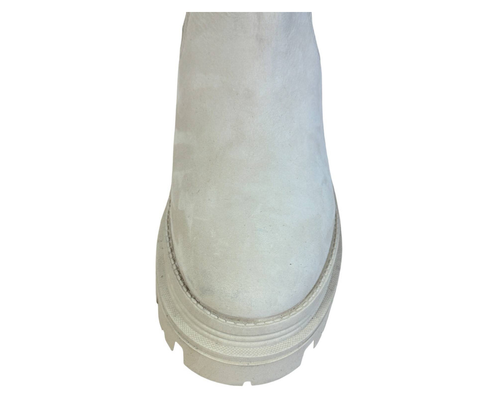 Tamaris  BOTKI  damskie 40