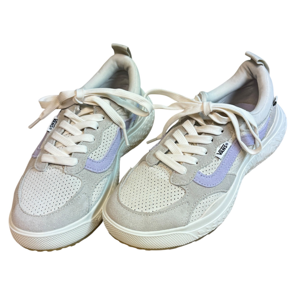 Vans Ultrarange BUTY SPORTOWE damskie 38/37