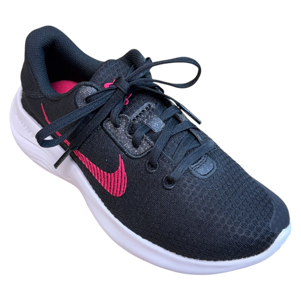 Nike Flex Experience Run 11 Next Nature BUTY SPORTOWE damskie 37.5