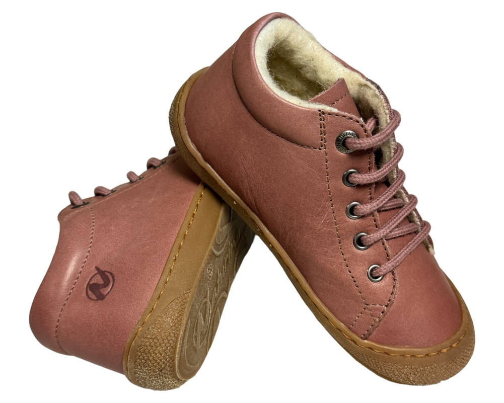 Naturino  BUTY SPORTOWE  dziecięce 25/26