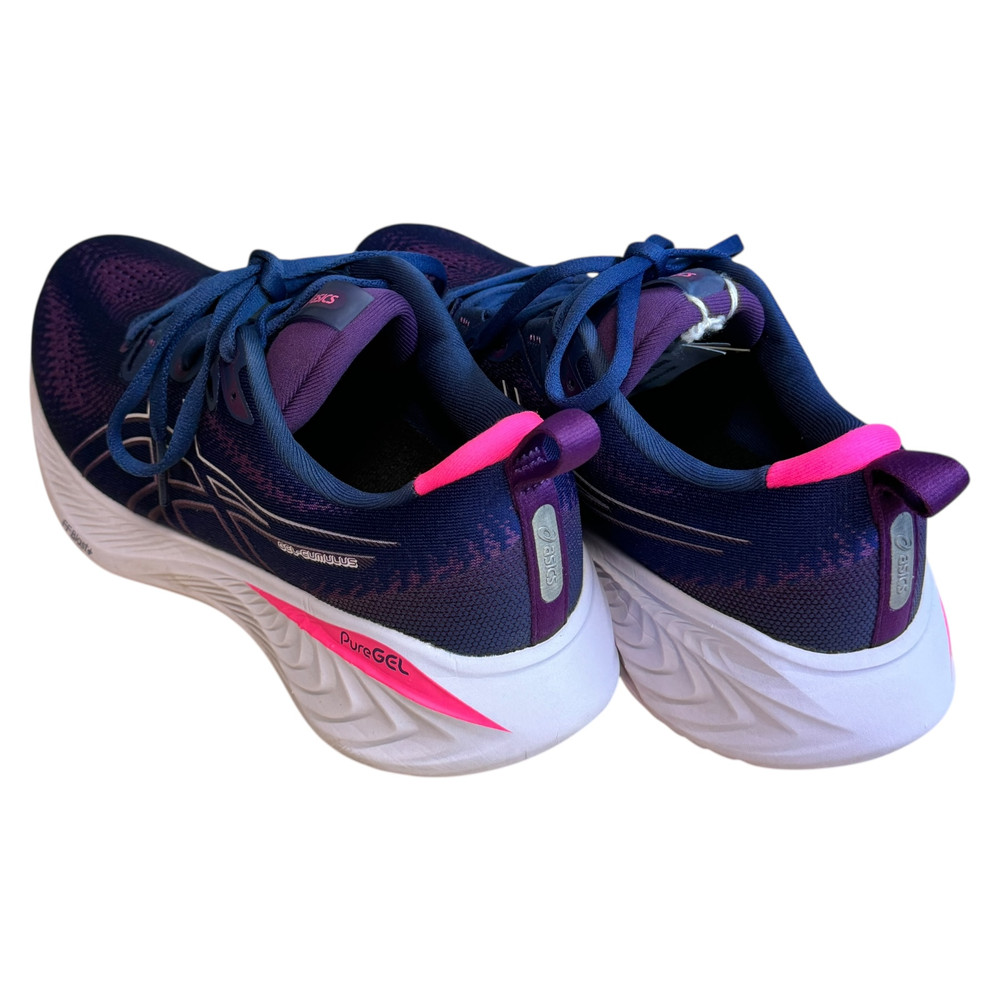 Asics GEL-CUMULUS 25  BUTY SPORTOWE damskie 40,5