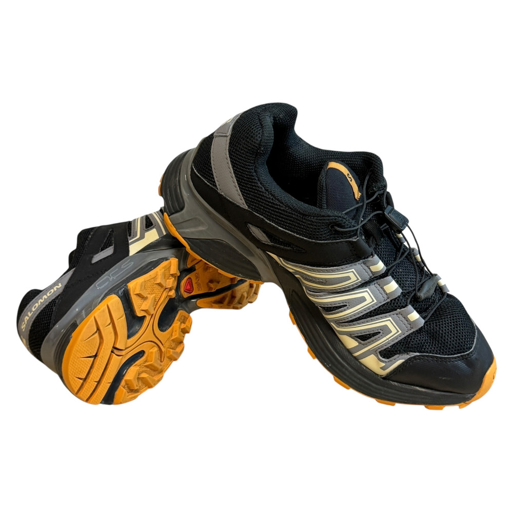 Salomon XT INARI BUTY SPORTOWE męskie 44