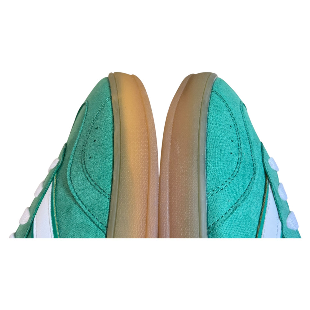 Madden Girl Giia BUTY SPORTOWE damskie 38/37