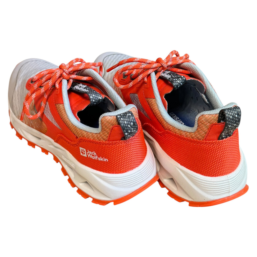 Jack Wolfskin Prelight Pro Vent BUTY SPORTOWE męskie 40.5/41