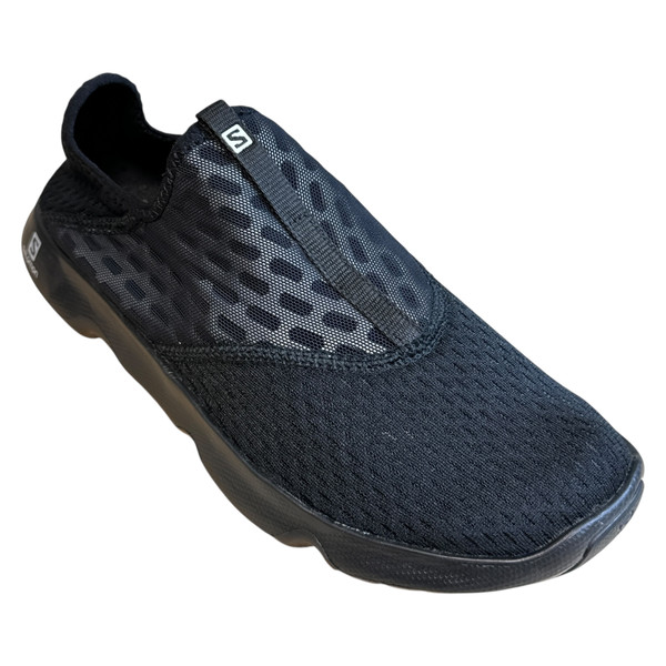 Salomon Reelax moc 5.0 BUTY SPORTOWE damskie 38 2/3 40