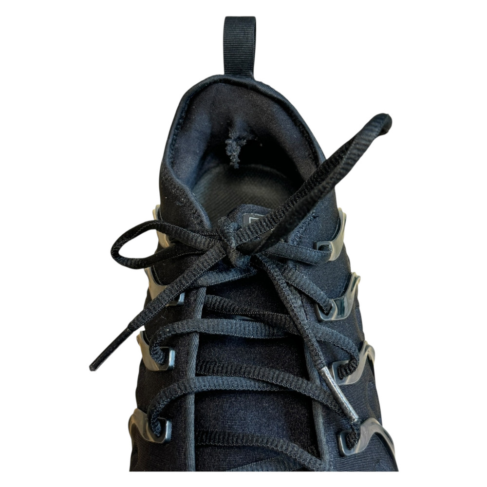 Nike Air VaporMax Plus BUTY SPORTOWE męskie 46