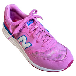 New Balance BUTY SPORTOWE damskie 38/39