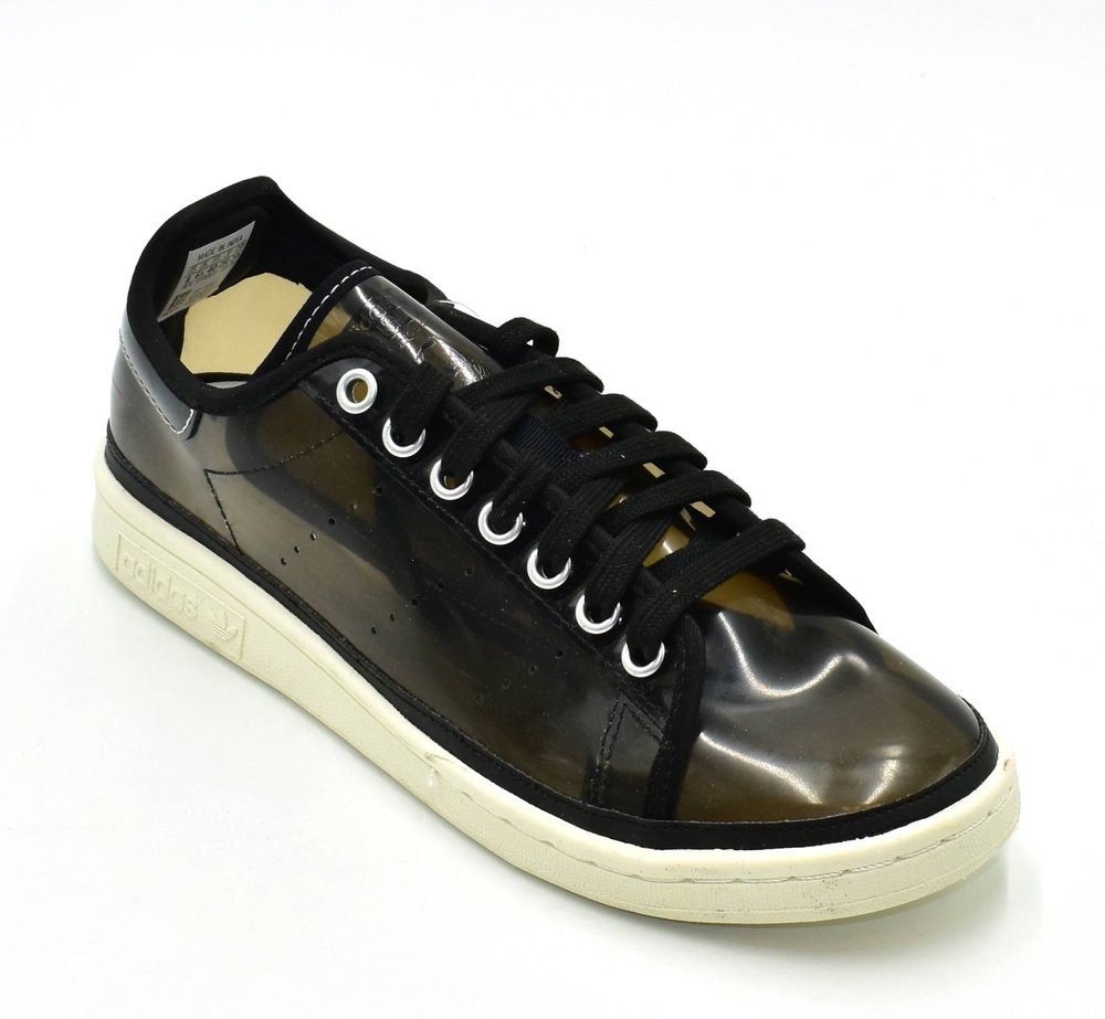 Adidas Stan Smith Jelly BUTY SPORTOWE damskie 40