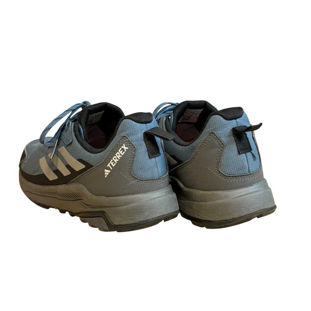 Salomon ANYLANDER R.RDY BUTY SPORTOWE męskie 44