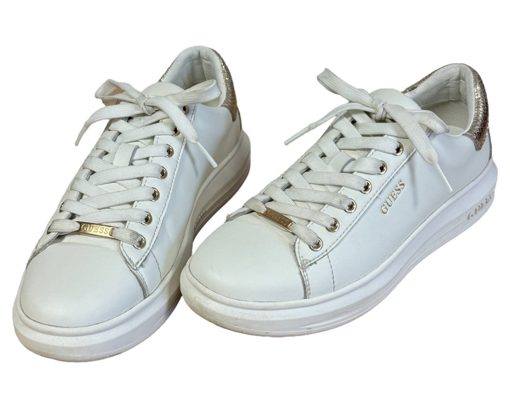 Guess TRAMPKI damskie 37