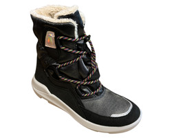 Superfit ŚNIEGOWCE dziecięce 35/34