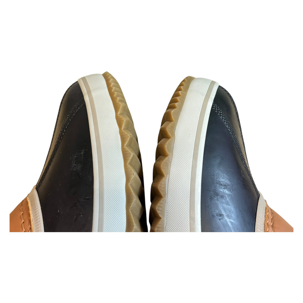 Sorel 1964 Pac ŚNIEGOWCE męskie 45/44.5