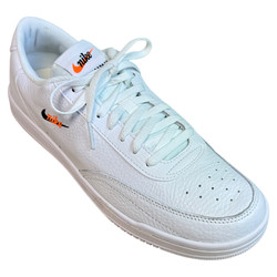 Nike COURT VINTAGE PREMIUM BUTY SPORTOWE męskie 41/42