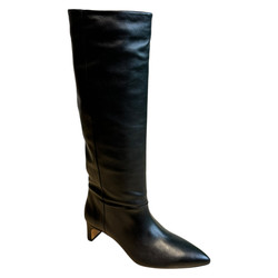 & Other Stories KOZAKI damskie 39