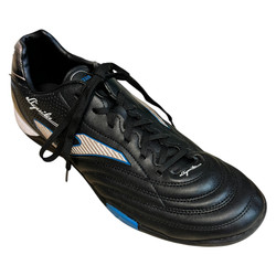 Joma Aguila 2301 BUTY SPORTOWE męskie 43,5