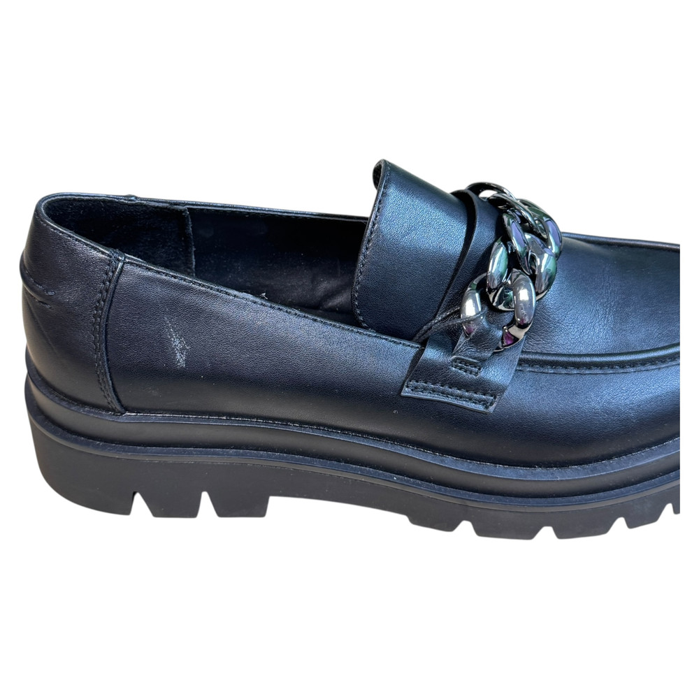 Even&Odd PÓŁBUTY wsuwane damskie 40/41