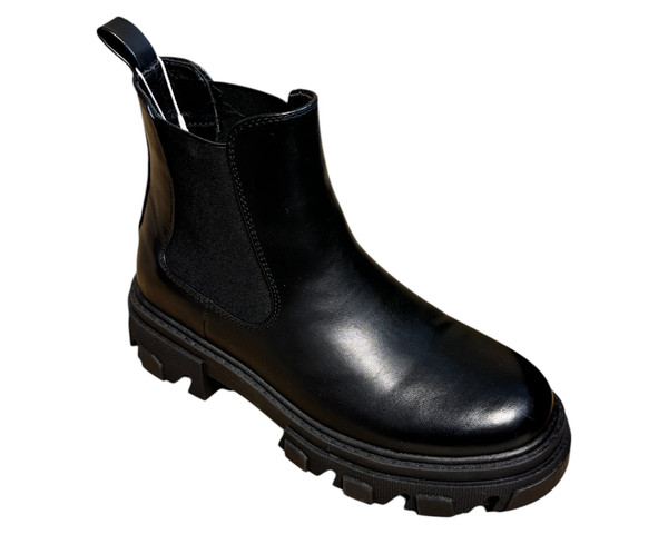 Dee Zee BOTKI damskie 38