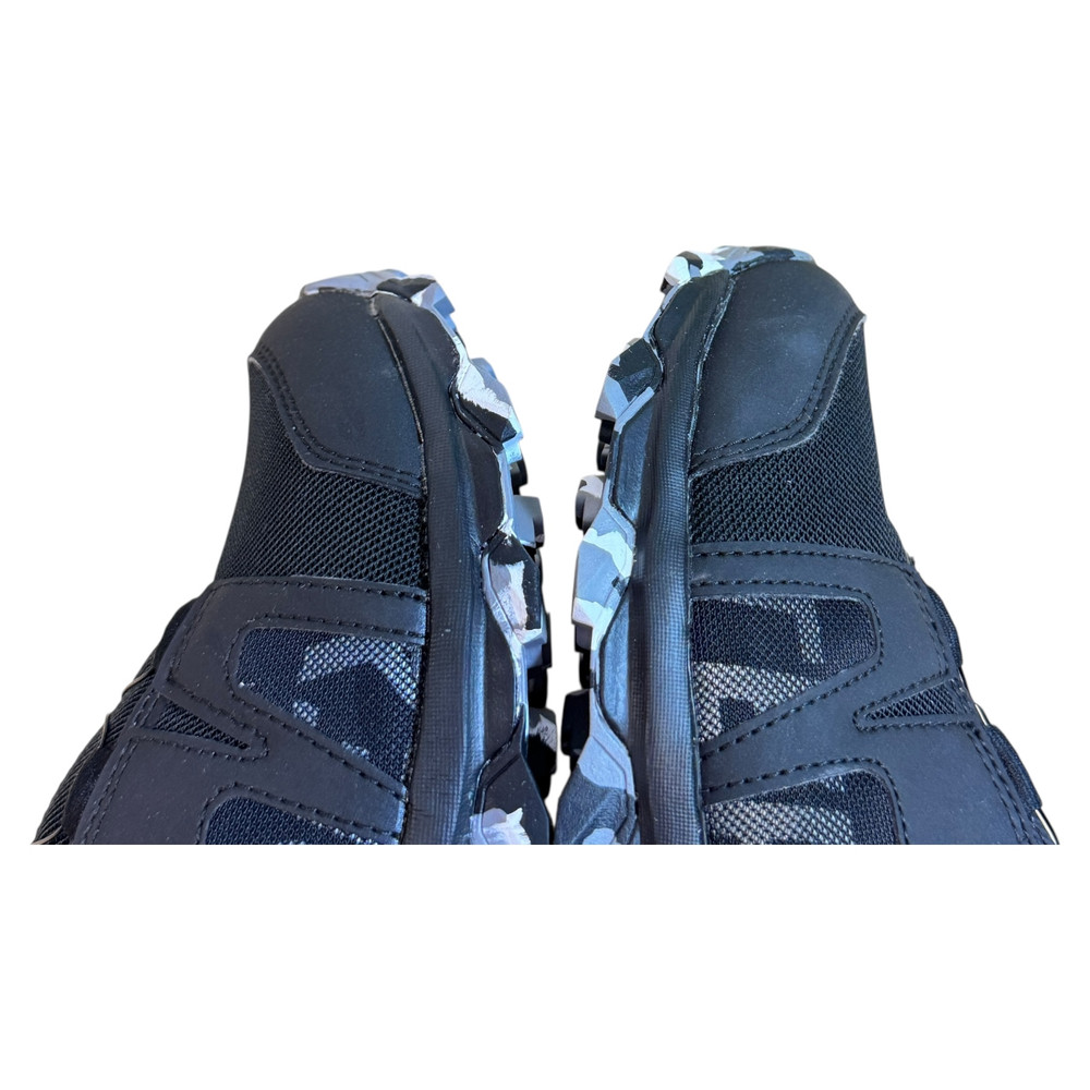 Adidas Terrex Agravic BOA BUTY TREKKINGOWE dziecięce 37 1/3 36 2/3