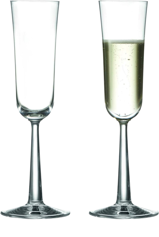 Naketano parka jacket L