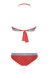 Bikini Emporio Armani L