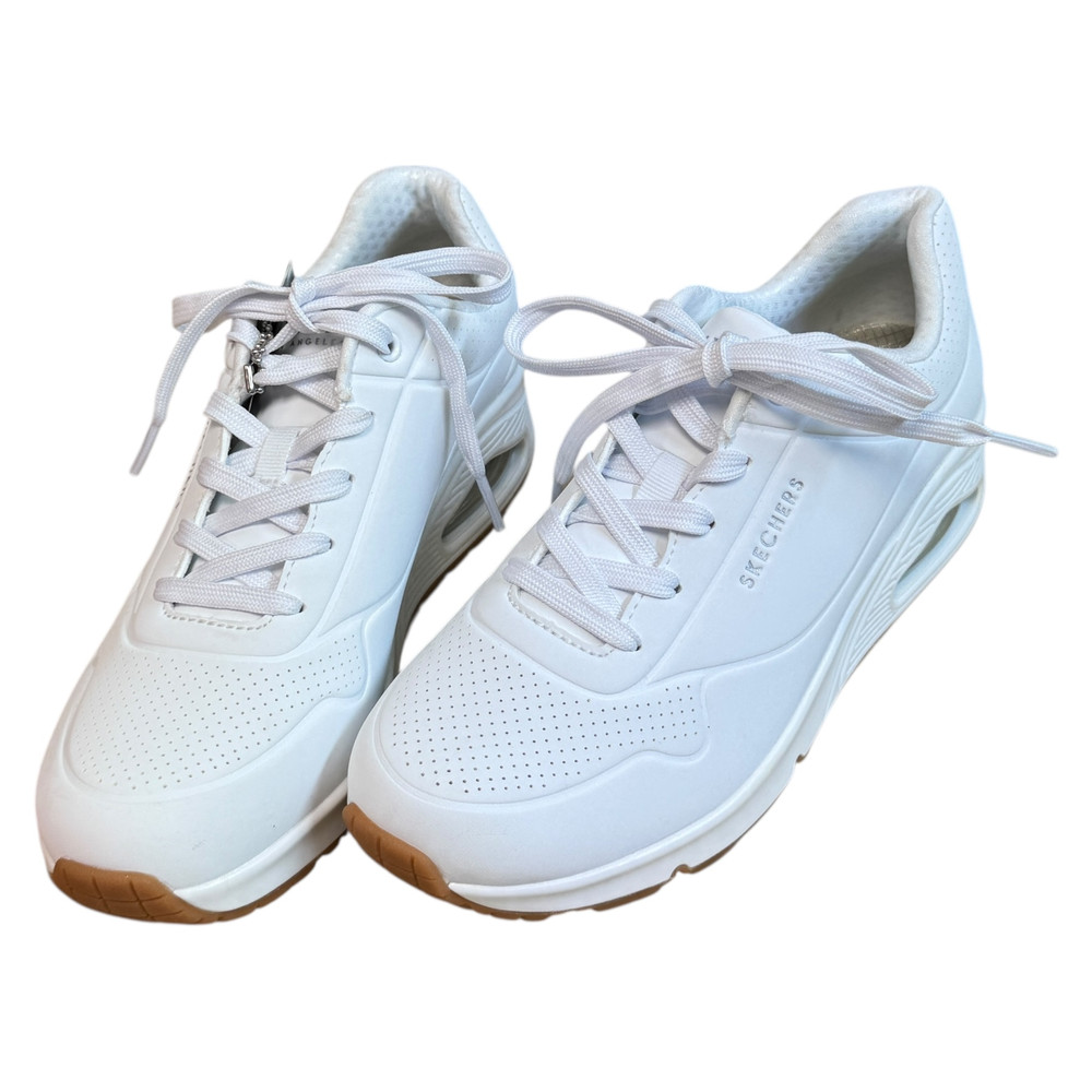 Skechers Uno Stand On Air  BUTY SPORTOWE damskie 39