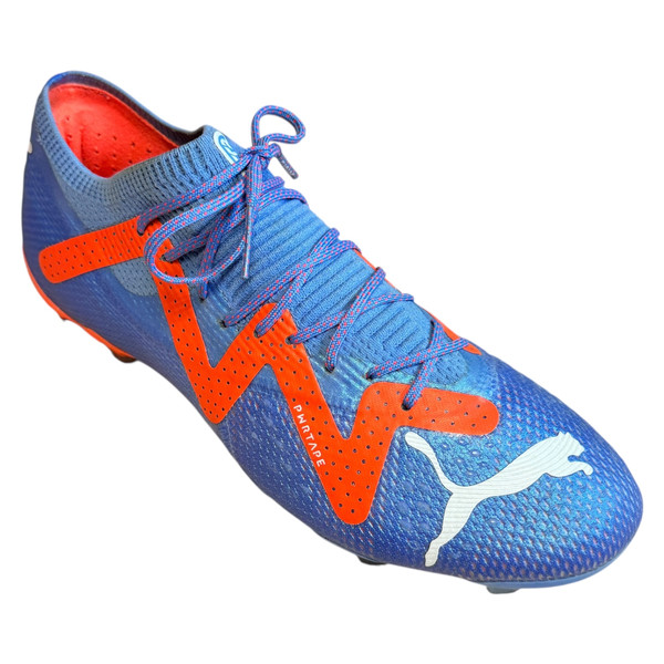 Puma Future 7 Ultimate BUTY SPORTOWE korki męskie 42,5