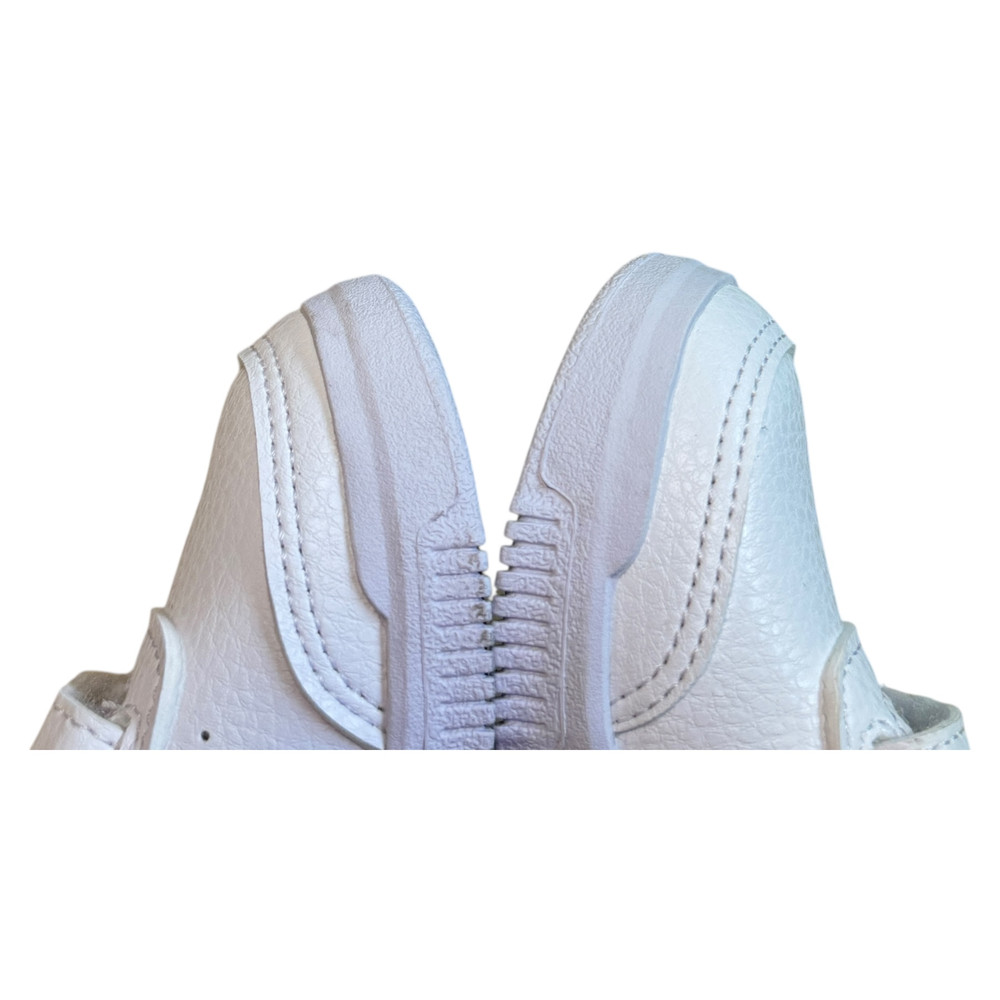 Adidas TENSAUR SPORT 2.0 BUTY SPORTOWE dziecięce 22/23