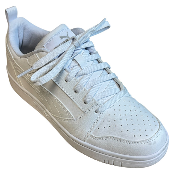 Puma Rebound v6 Low BUTY SPORTOWE damskie 38