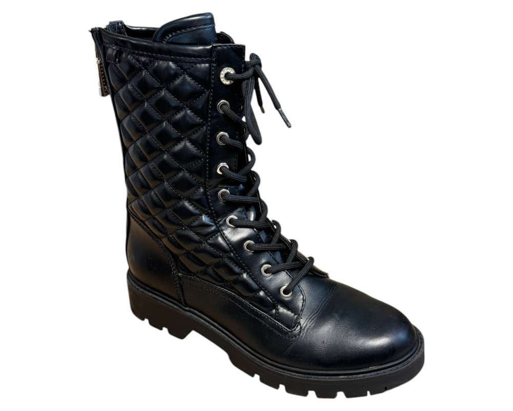 Guess  BOTKI  damskie 40