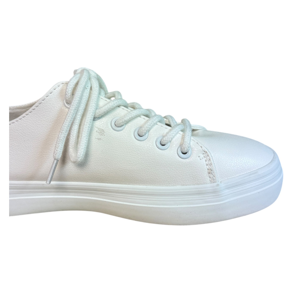 Anna Field BUTY SPORTOWE damskie 39/38